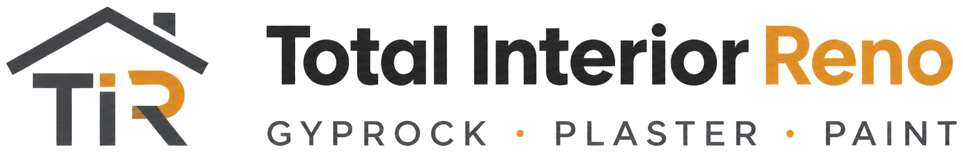 Total Interior Reno